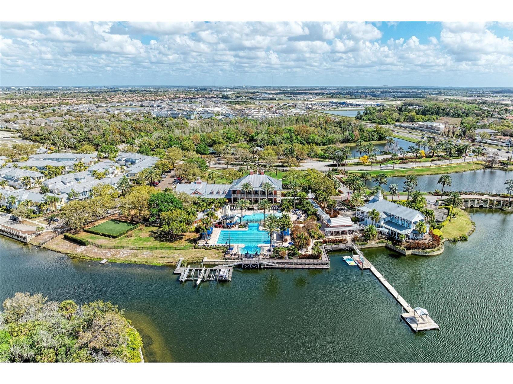 5401 Cafrey Place Apollo Beach FL 33572 A4686224 image40