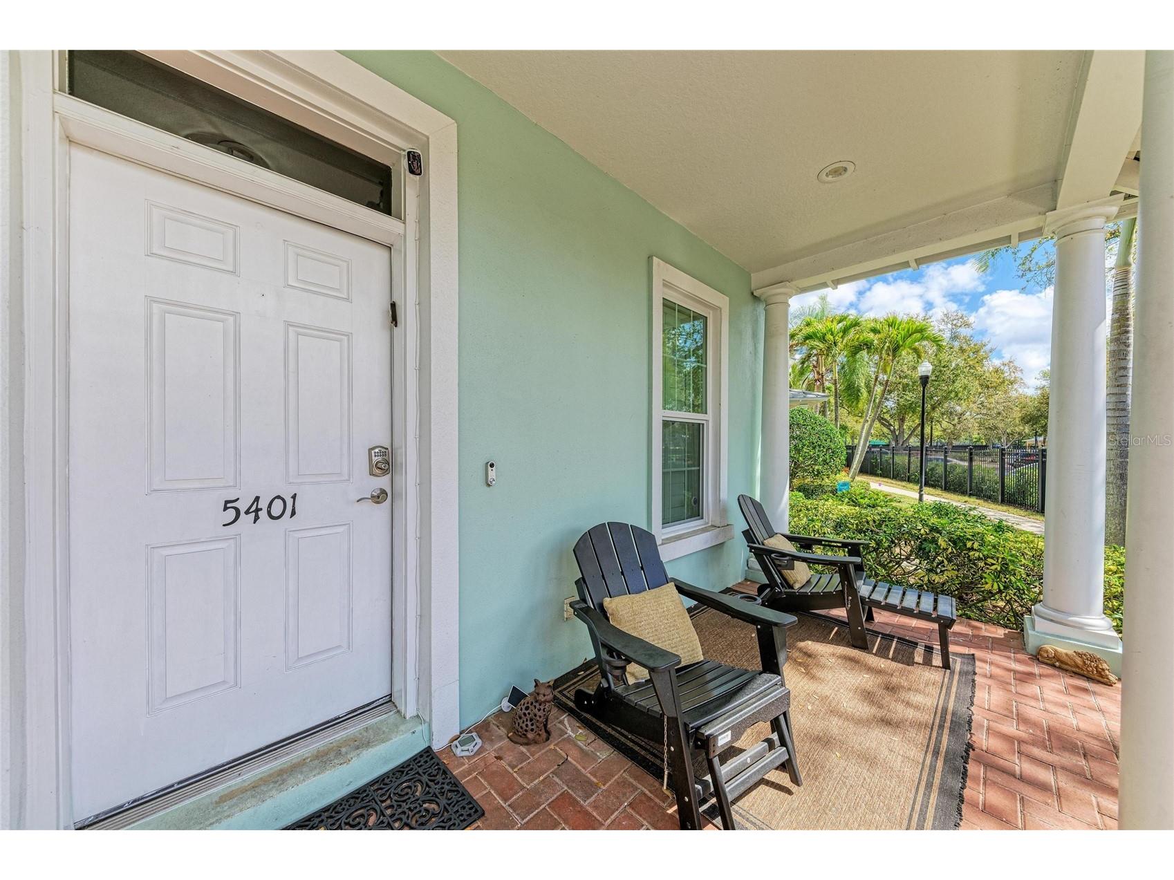 5401 Cafrey Place Apollo Beach FL 33572 A4686224 image5