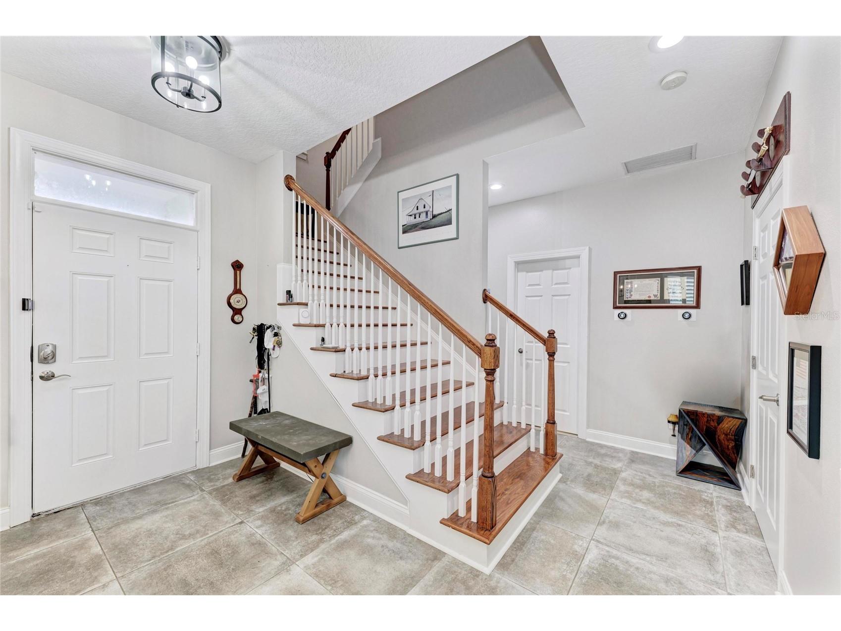 5401 Cafrey Place Apollo Beach FL 33572 A4686224 image6