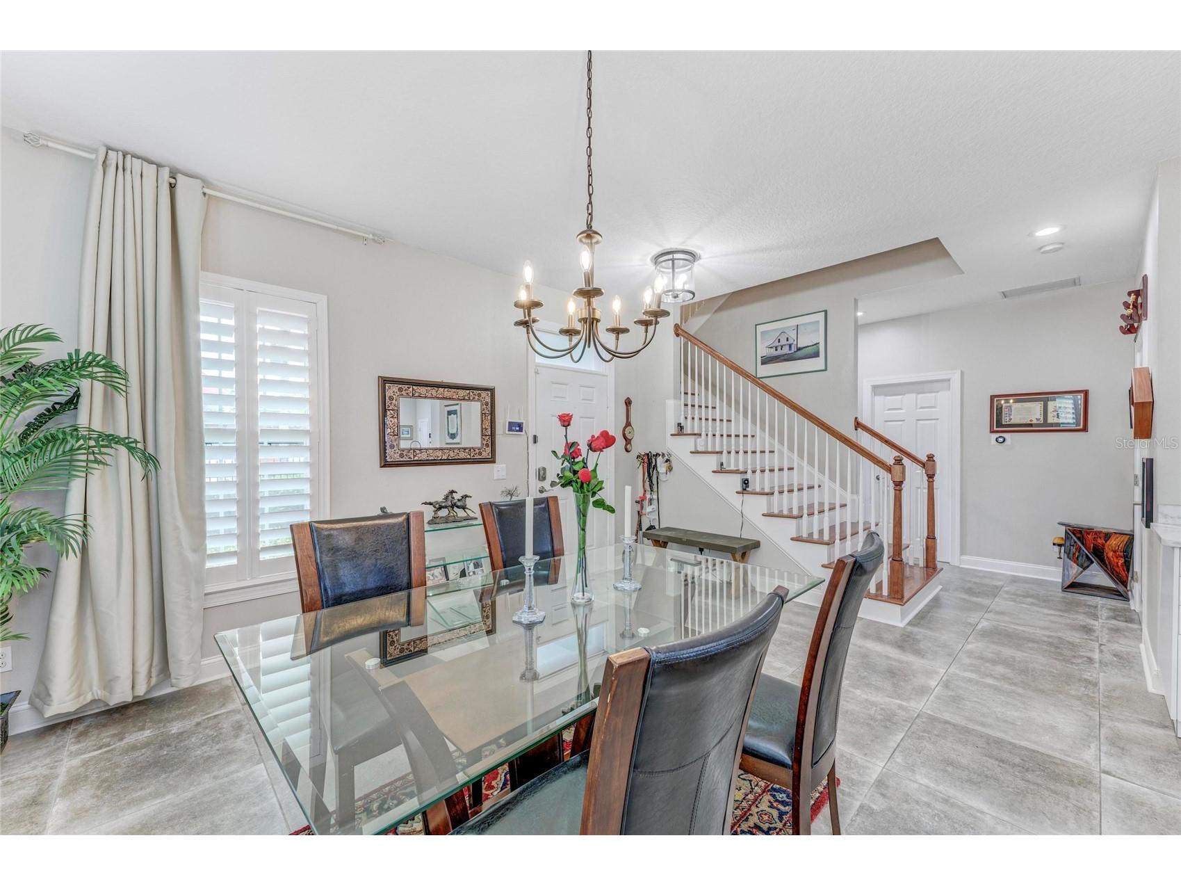 5401 Cafrey Place Apollo Beach FL 33572 A4686224 image8