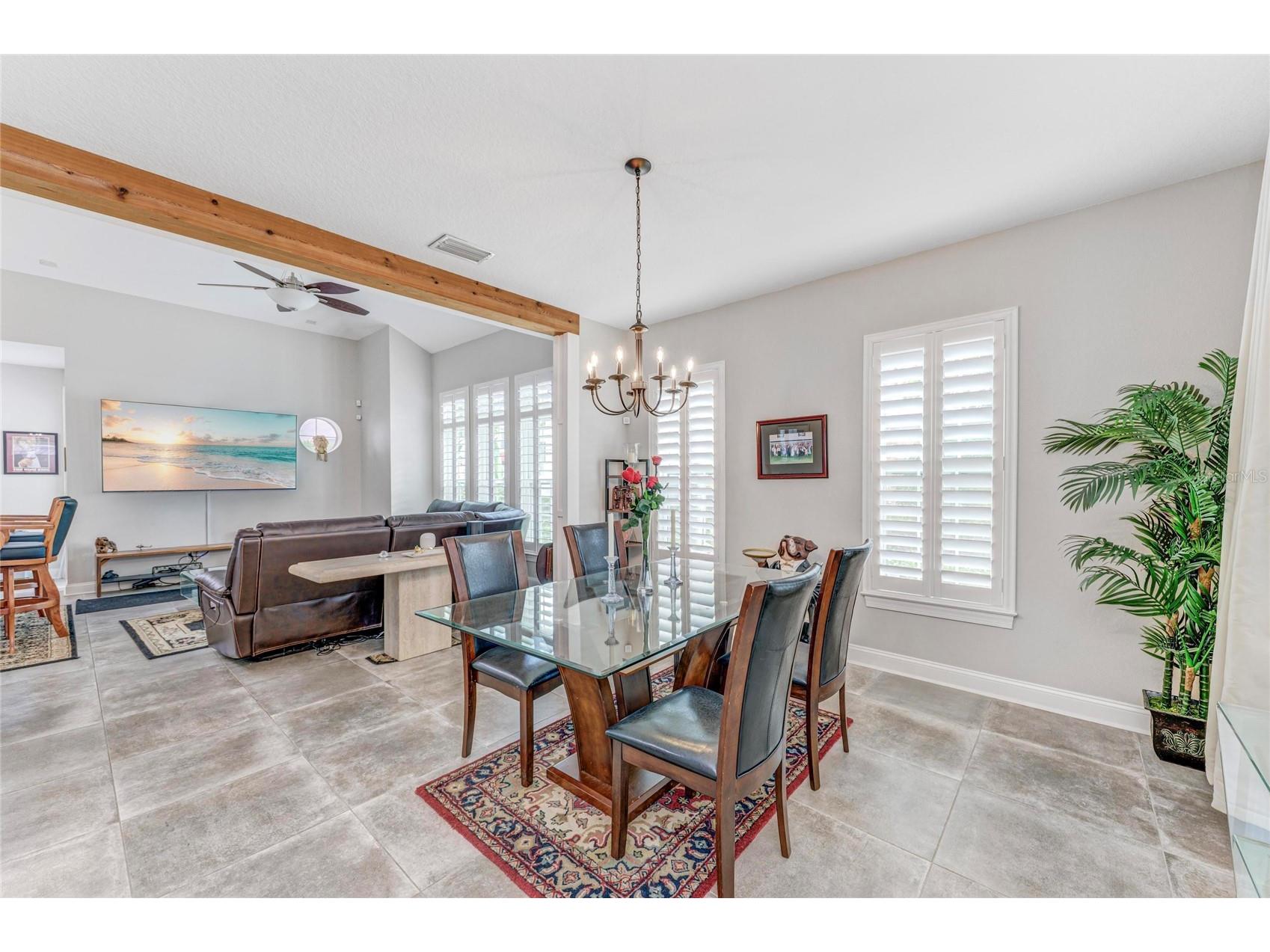 5401 Cafrey Place Apollo Beach FL 33572 A4686224 image9