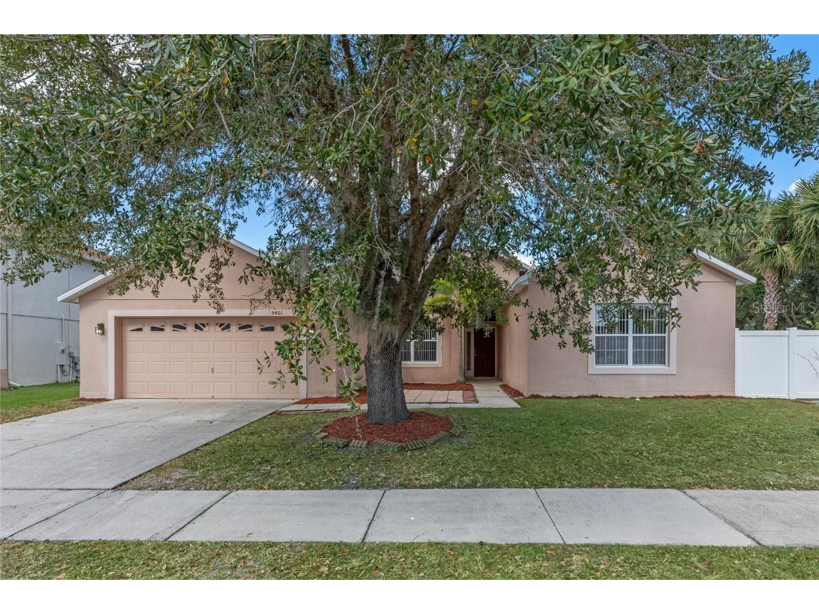 5401 Calla Lily Court Kissimmee FL 34758 O6154776 image1
