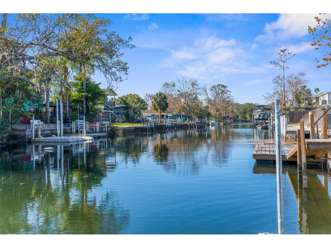 5401 Circle Drive Weeki Wachee FL 34607 TB8338435 image1