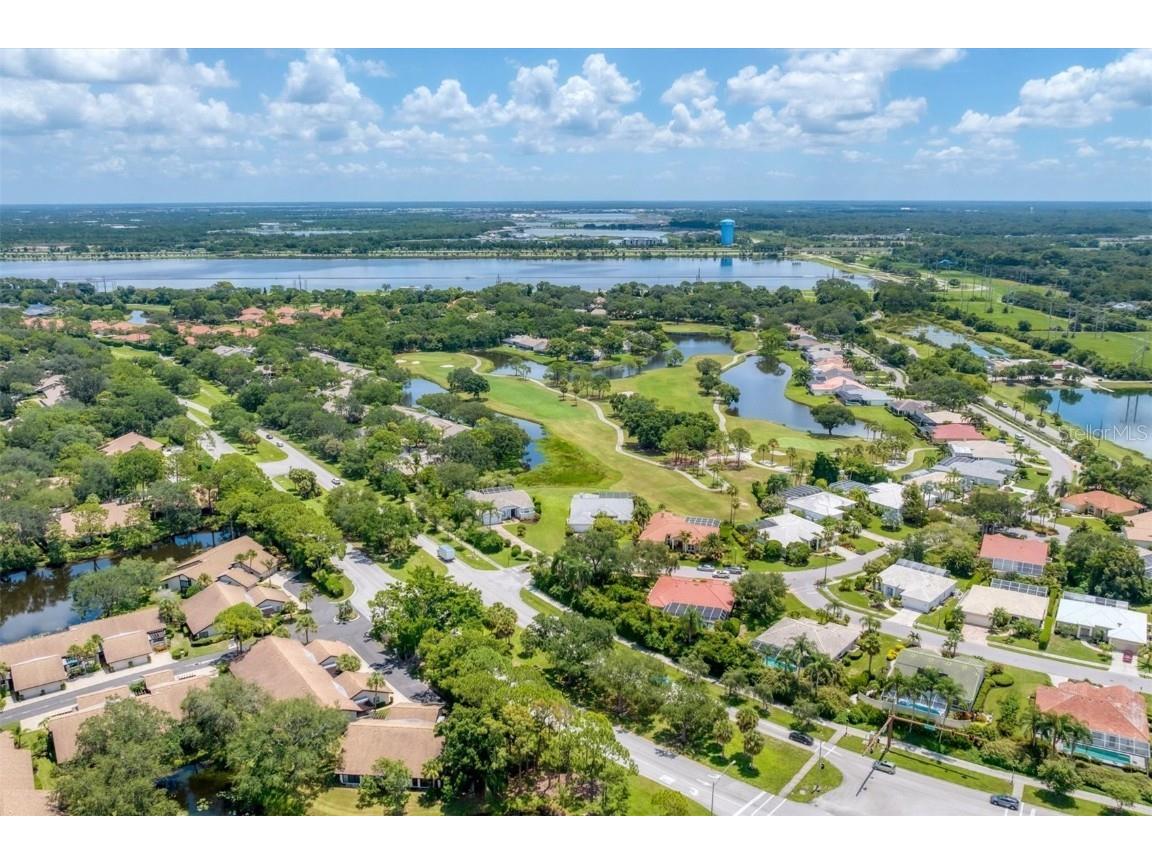 5401 Downham Meadows Sarasota FL 34235 A4618877 image1