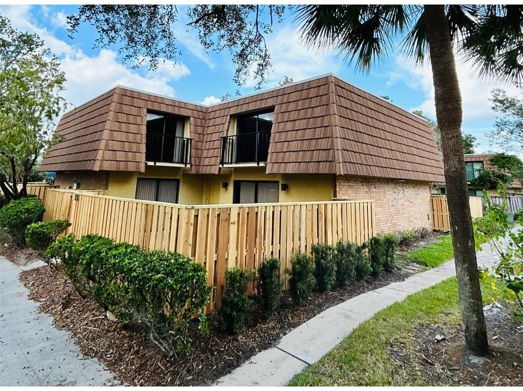 5401 Elm Court #303 Orlando FL 32811 O6284447 image1