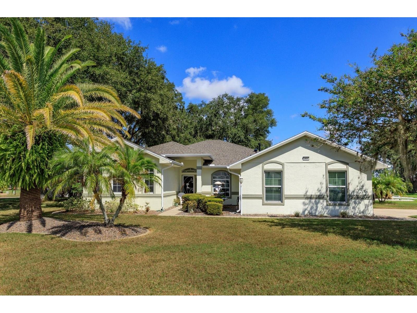 5401 Essex Court Leesburg FL 34748 G5102657 image1