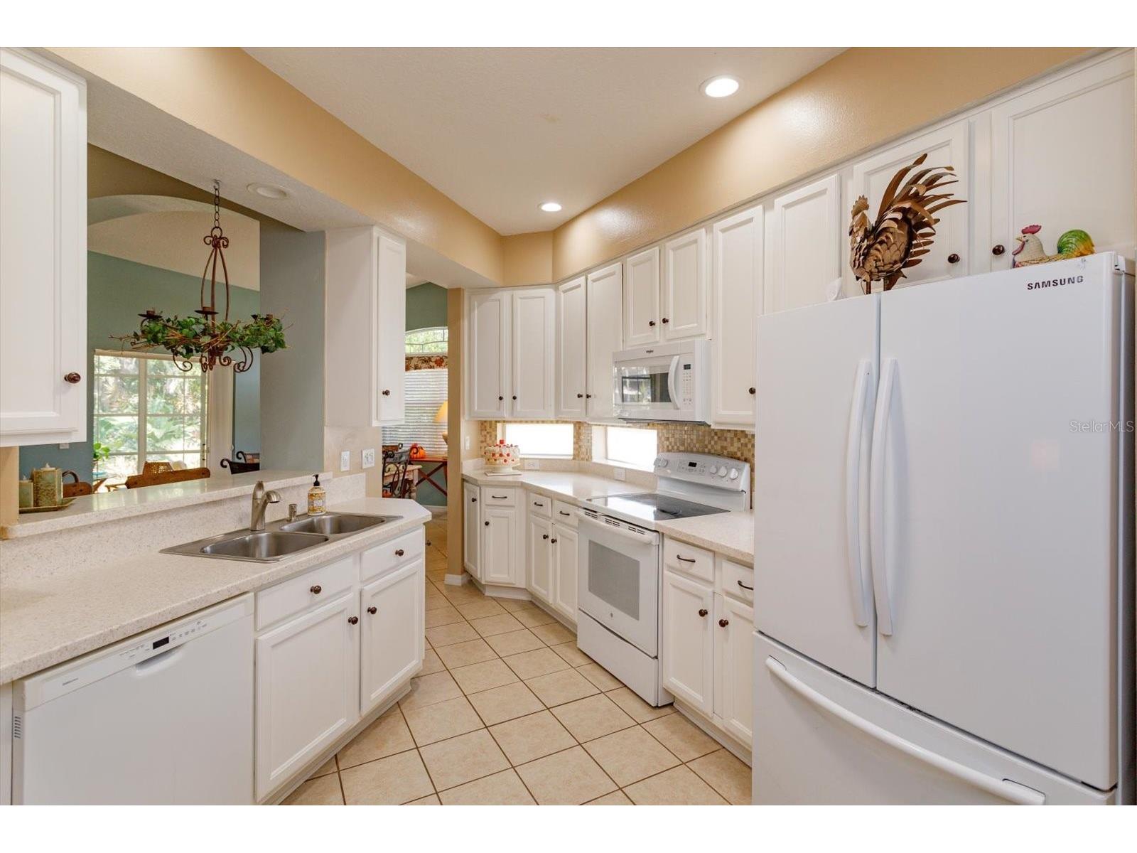 5401 Essex Court Leesburg FL 34748 G5102657 image10