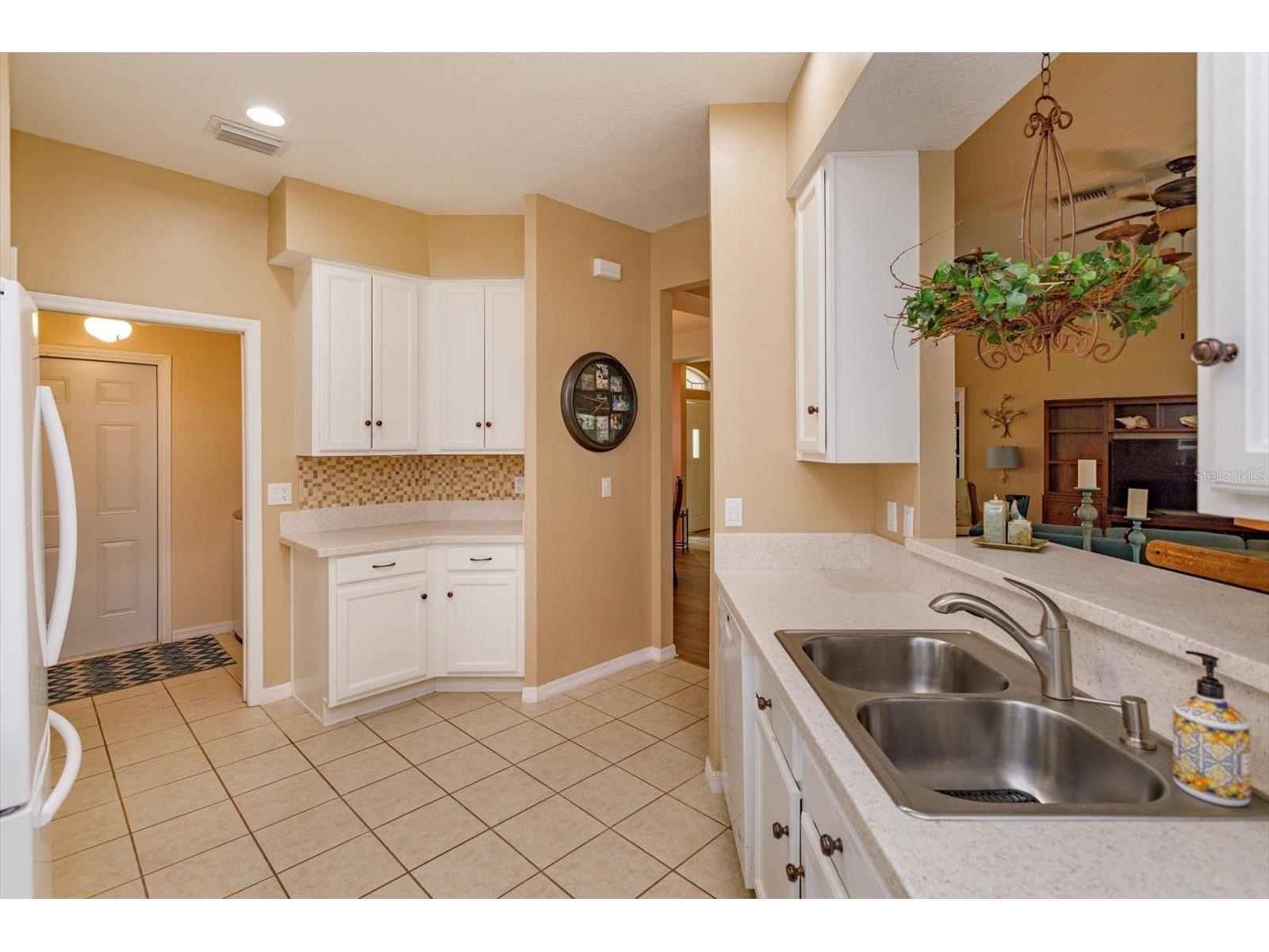 5401 Essex Court Leesburg FL 34748 G5102657 image11