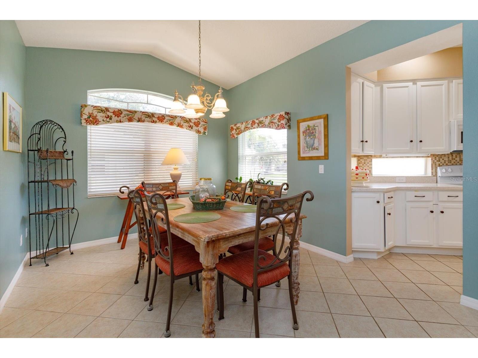 5401 Essex Court Leesburg FL 34748 G5102657 image13