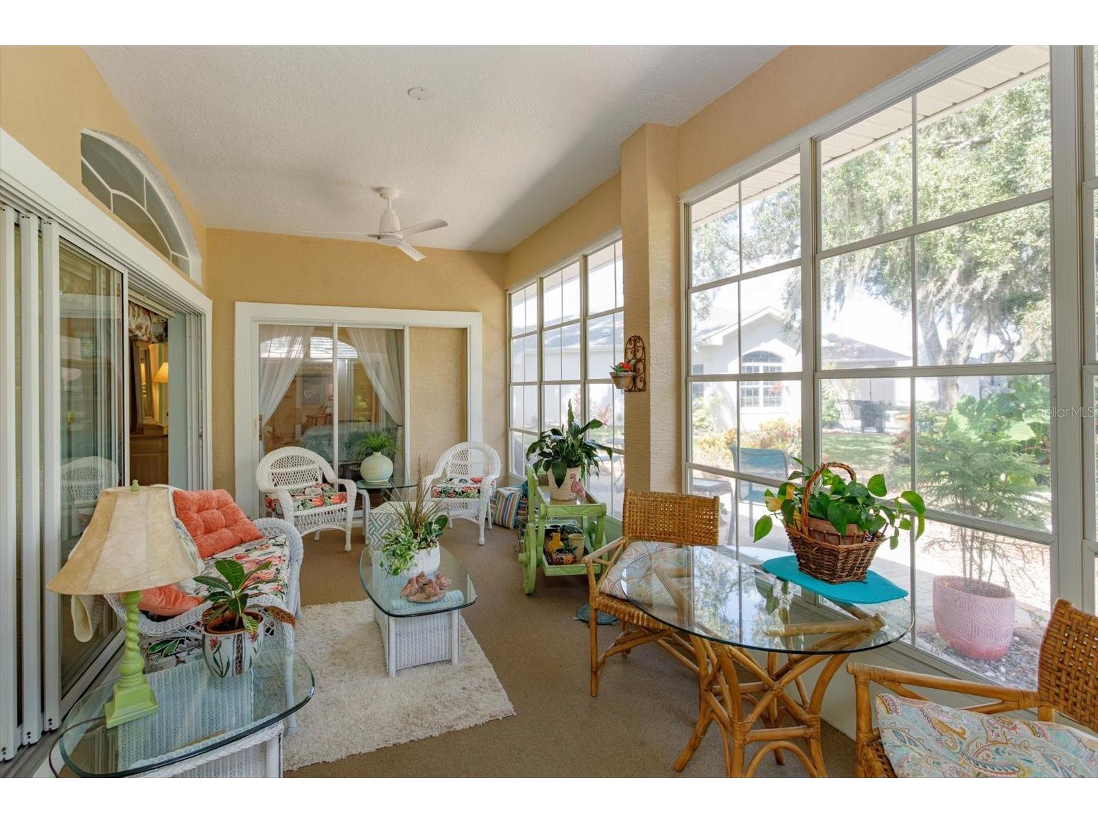 5401 Essex Court Leesburg FL 34748 G5102657 image14