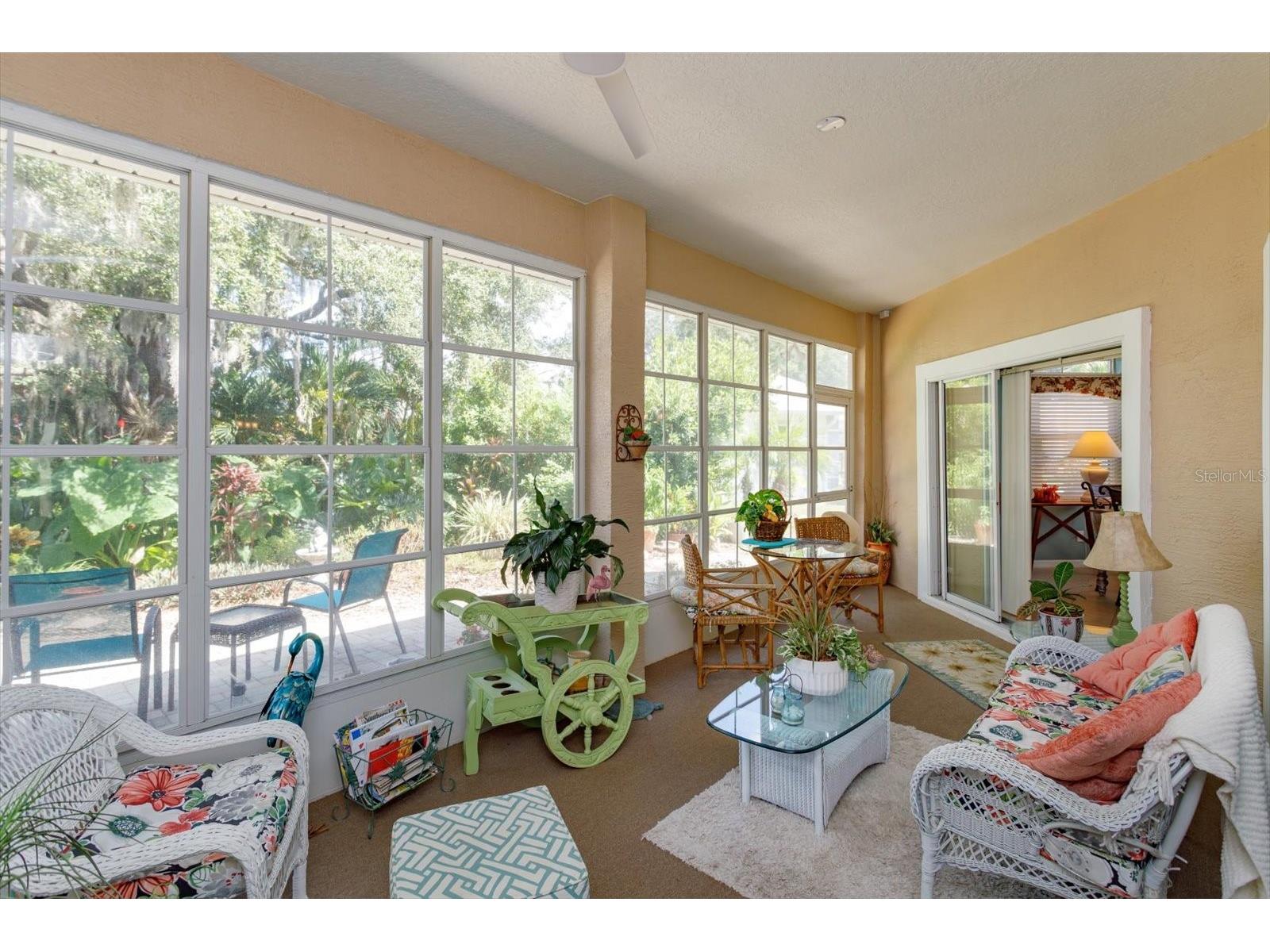 5401 Essex Court Leesburg FL 34748 G5102657 image15