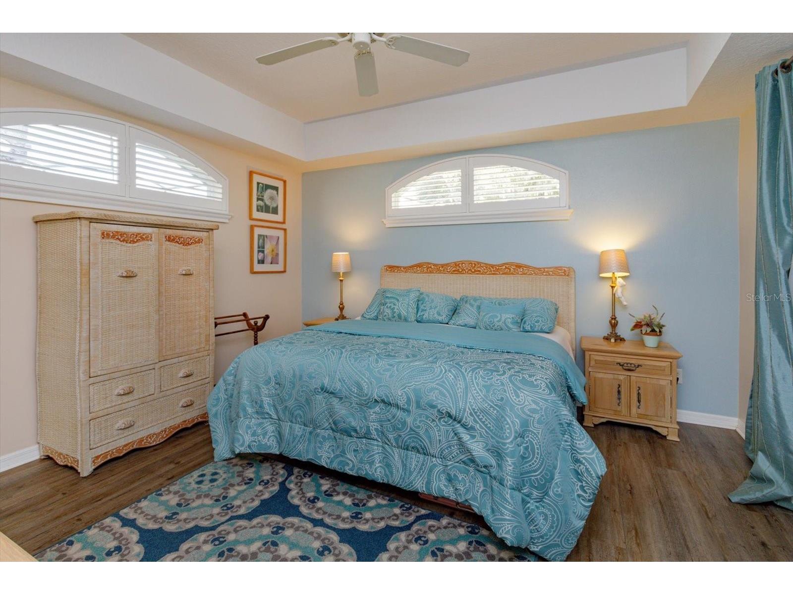 5401 Essex Court Leesburg FL 34748 G5102657 image16