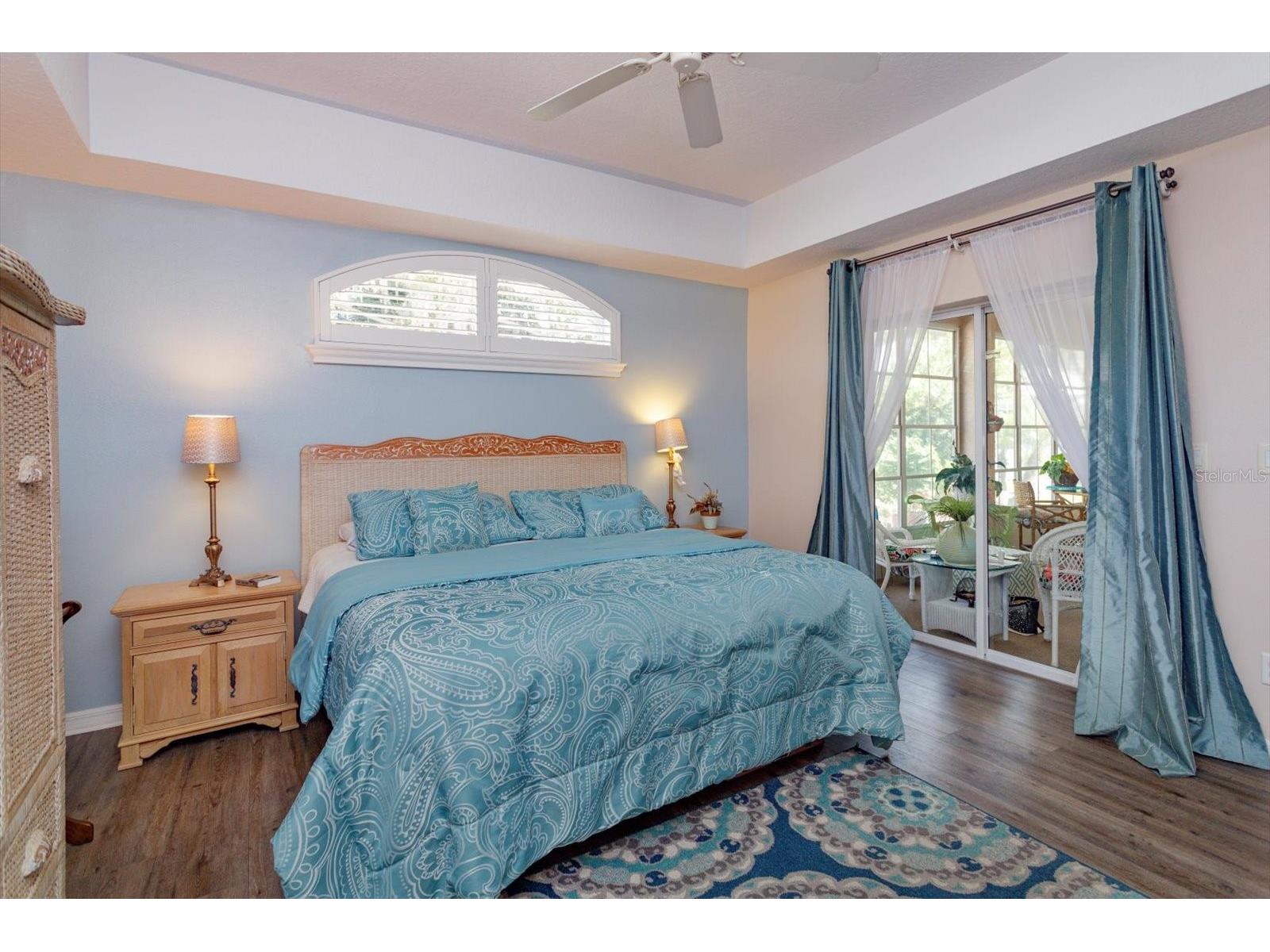 5401 Essex Court Leesburg FL 34748 G5102657 image17