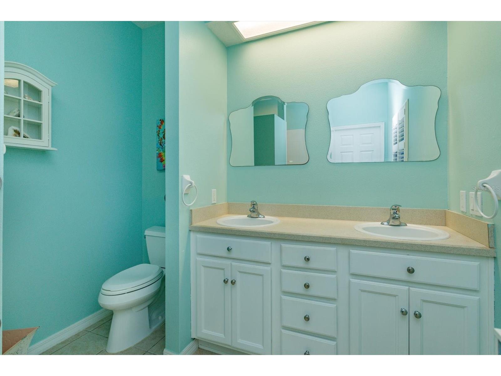 5401 Essex Court Leesburg FL 34748 G5102657 image18