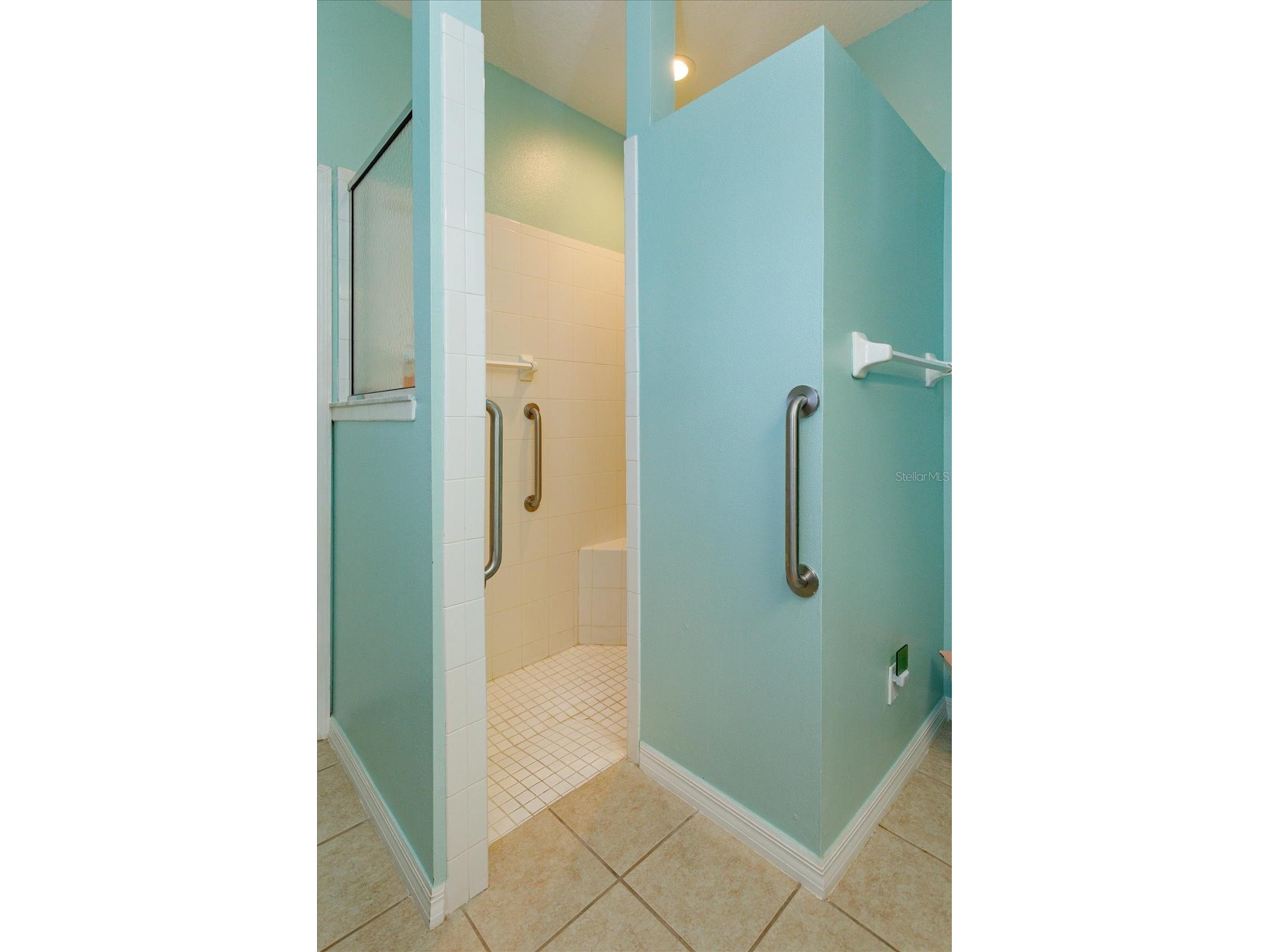 5401 Essex Court Leesburg FL 34748 G5102657 image19