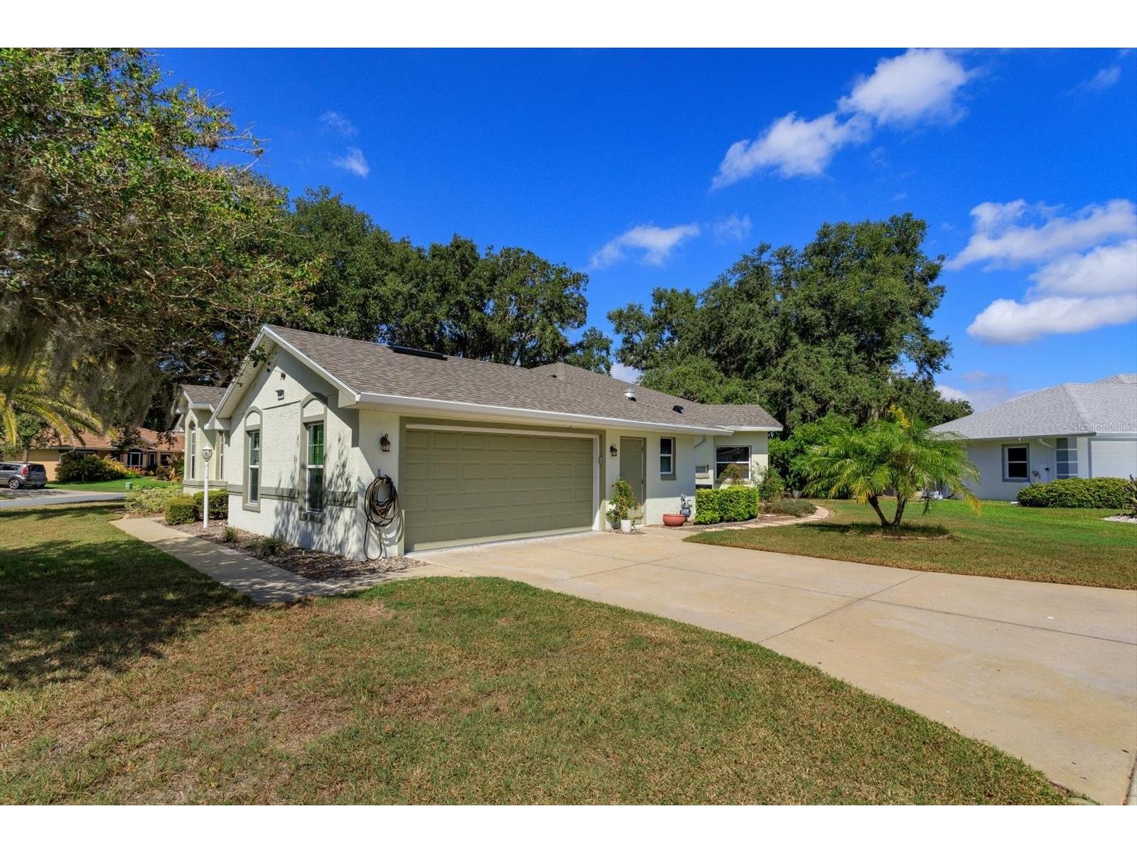 5401 Essex Court Leesburg FL 34748 G5102657 image2