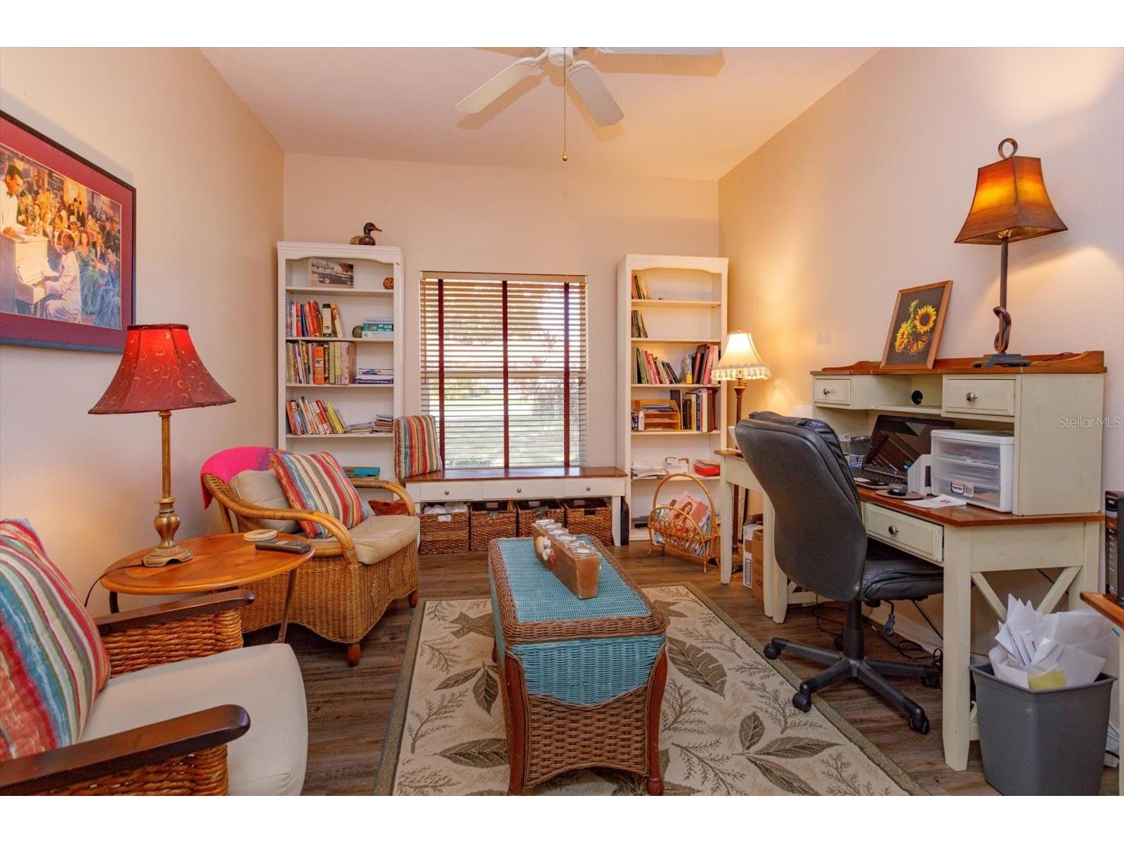 5401 Essex Court Leesburg FL 34748 G5102657 image21