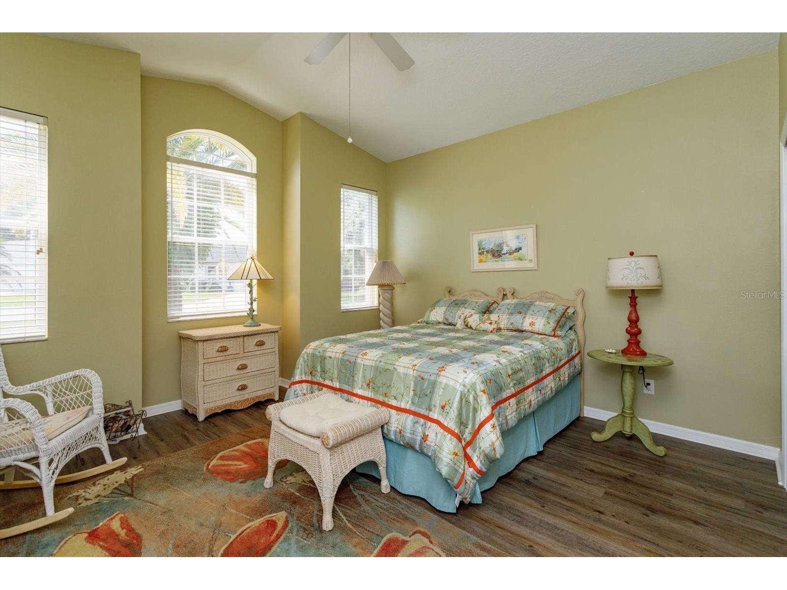 5401 Essex Court Leesburg FL 34748 G5102657 image22