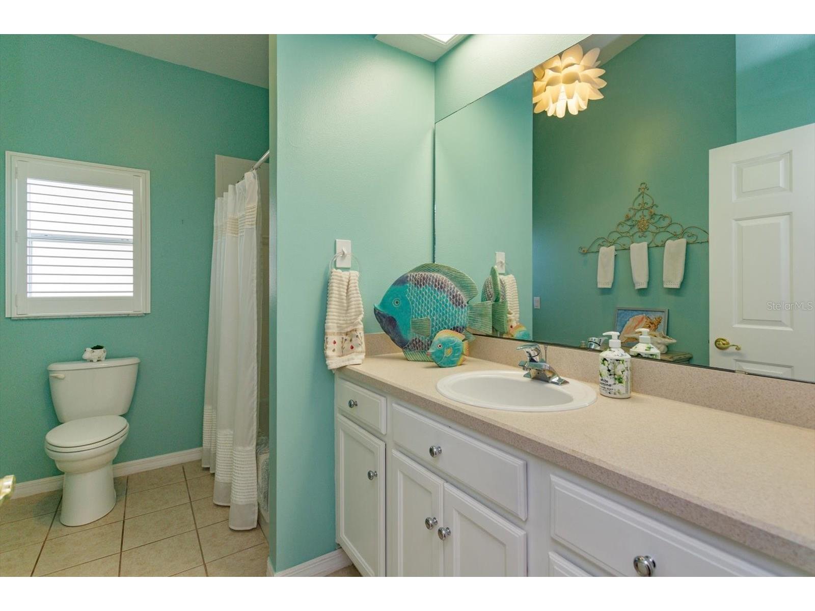 5401 Essex Court Leesburg FL 34748 G5102657 image23