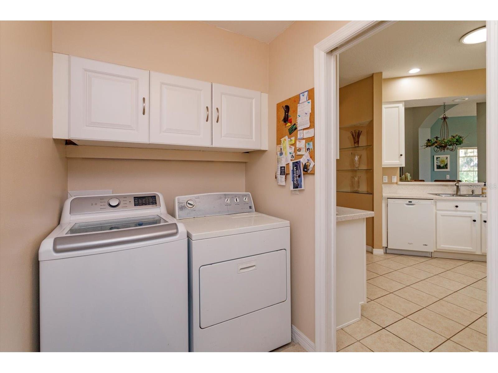 5401 Essex Court Leesburg FL 34748 G5102657 image24