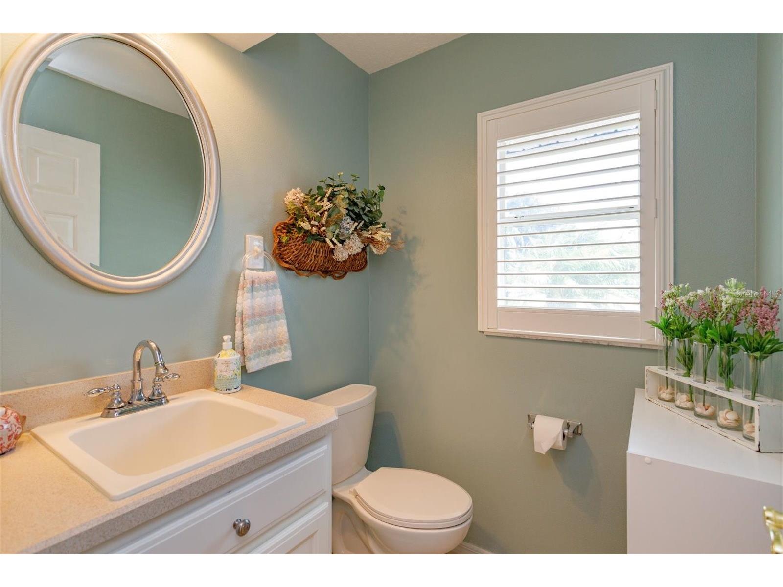 5401 Essex Court Leesburg FL 34748 G5102657 image25