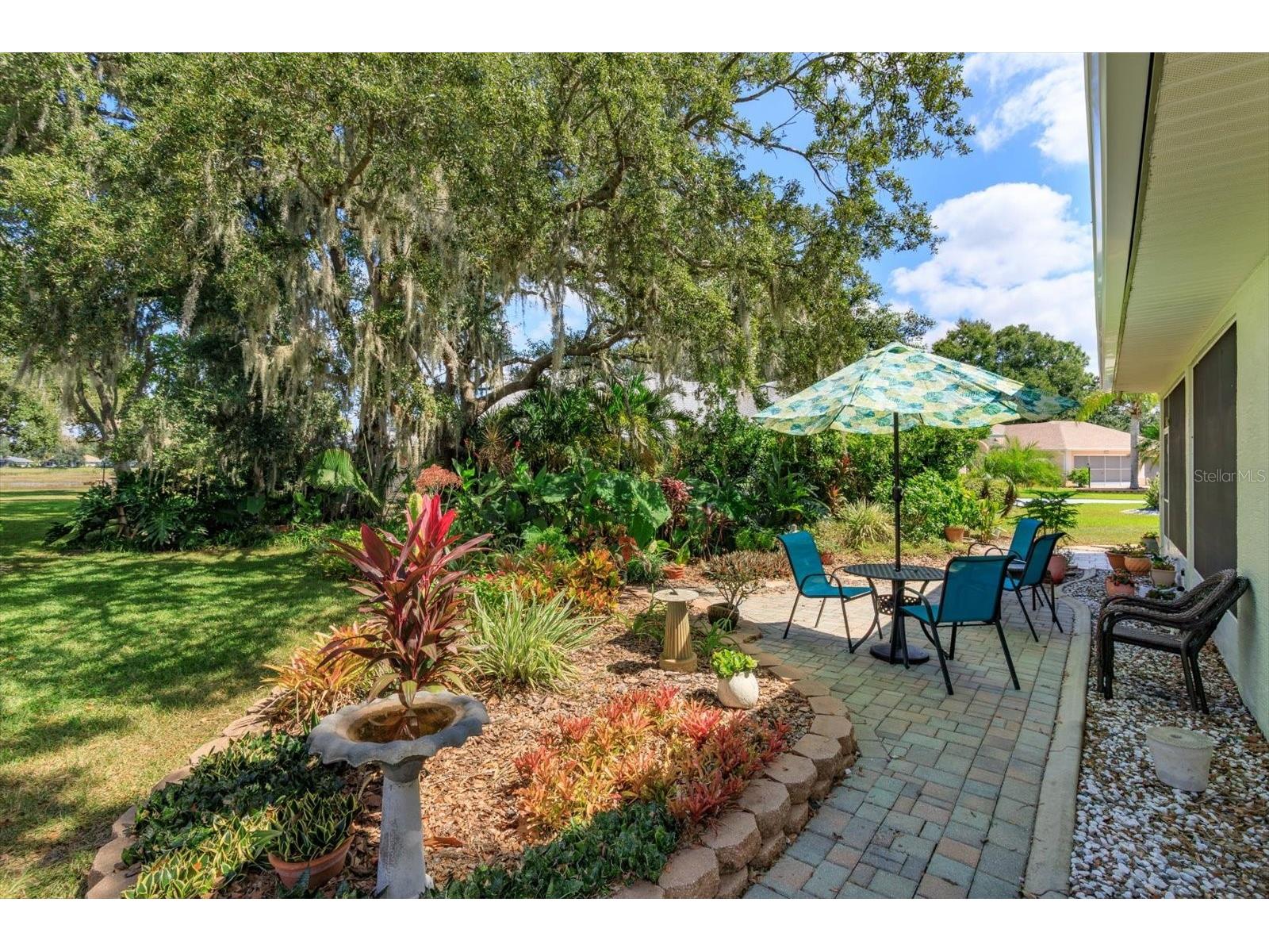 5401 Essex Court Leesburg FL 34748 G5102657 image26