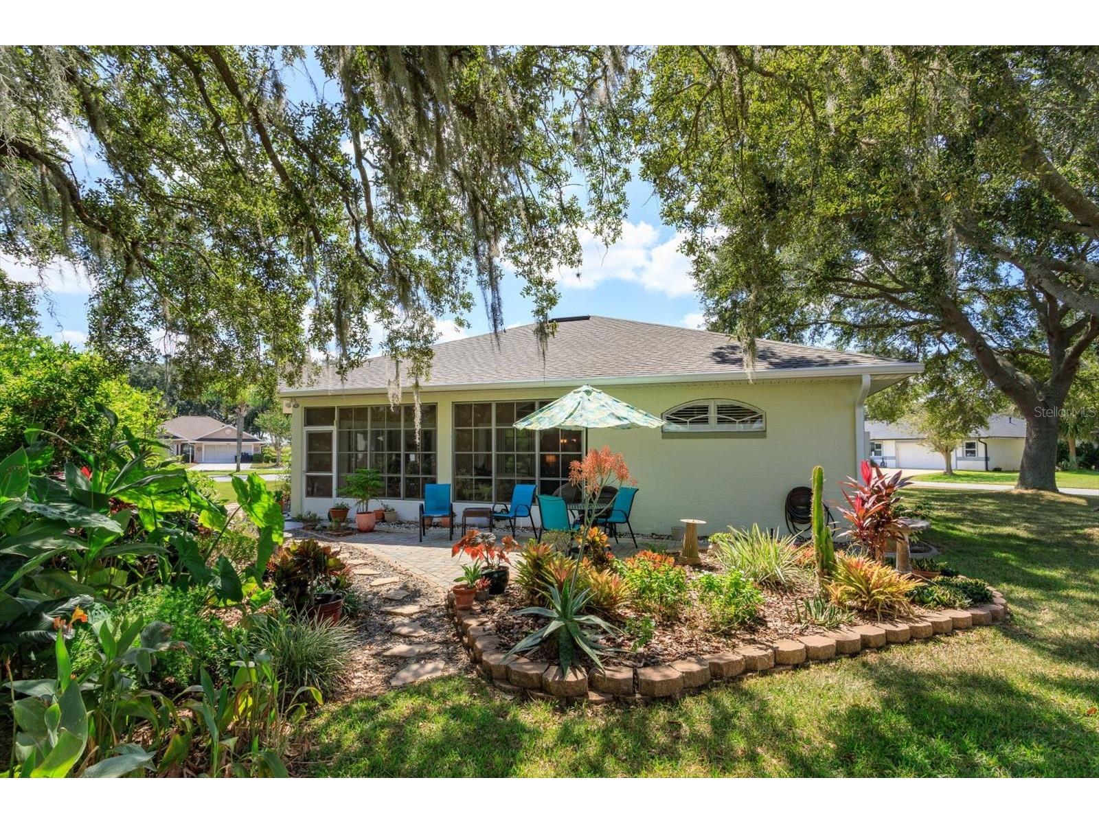 5401 Essex Court Leesburg FL 34748 G5102657 image27