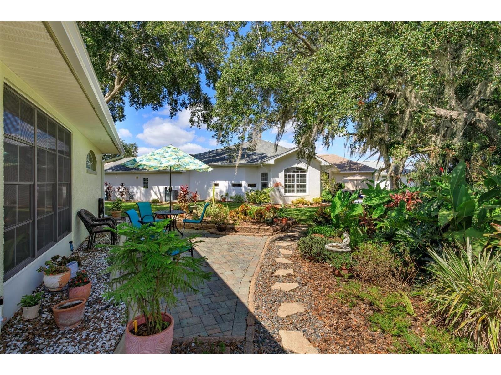 5401 Essex Court Leesburg FL 34748 G5102657 image28