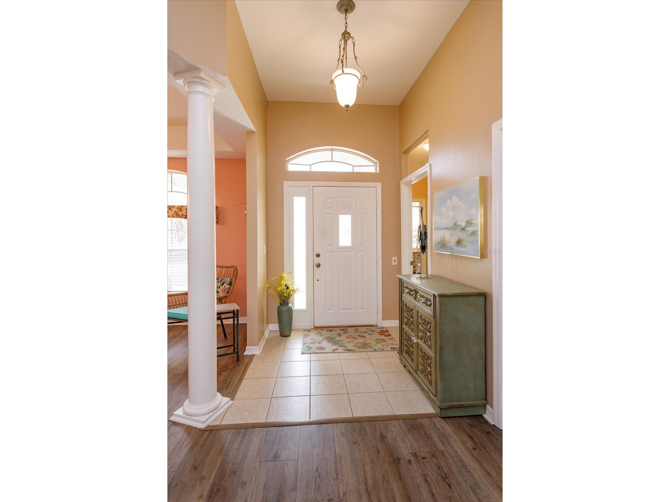 5401 Essex Court Leesburg FL 34748 G5102657 image3