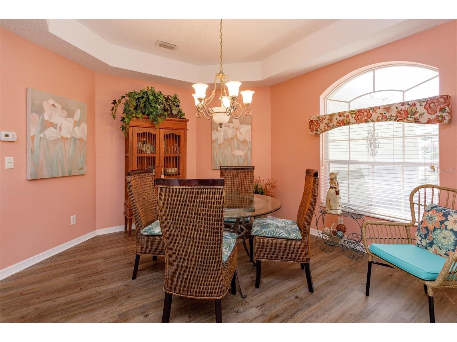 5401 Essex Court Leesburg FL 34748 G5102657 image4