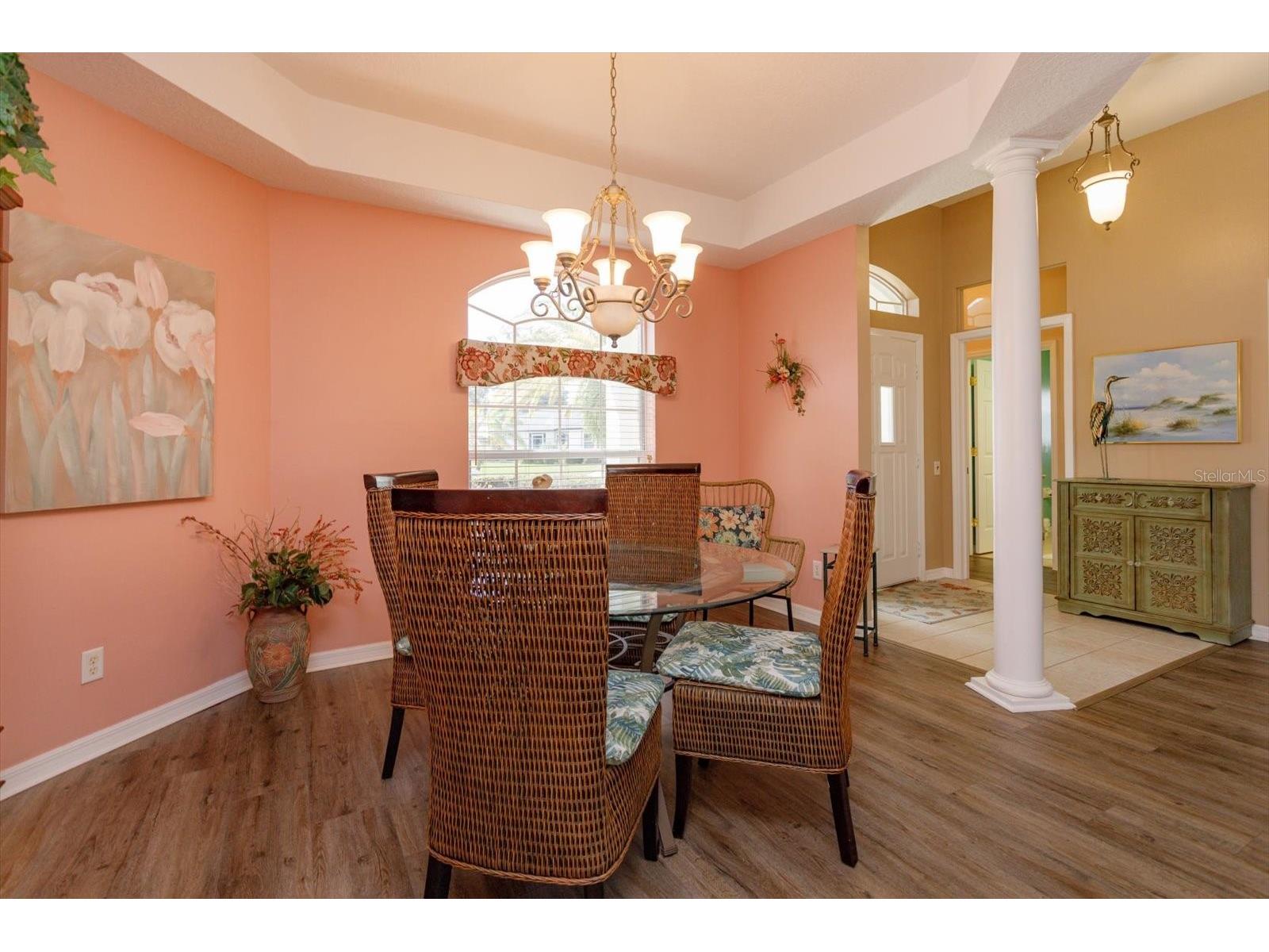 5401 Essex Court Leesburg FL 34748 G5102657 image5