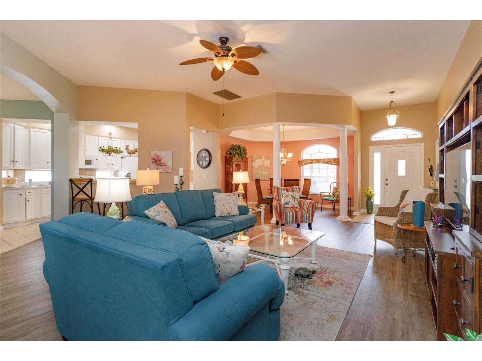 5401 Essex Court Leesburg FL 34748 G5102657 image8