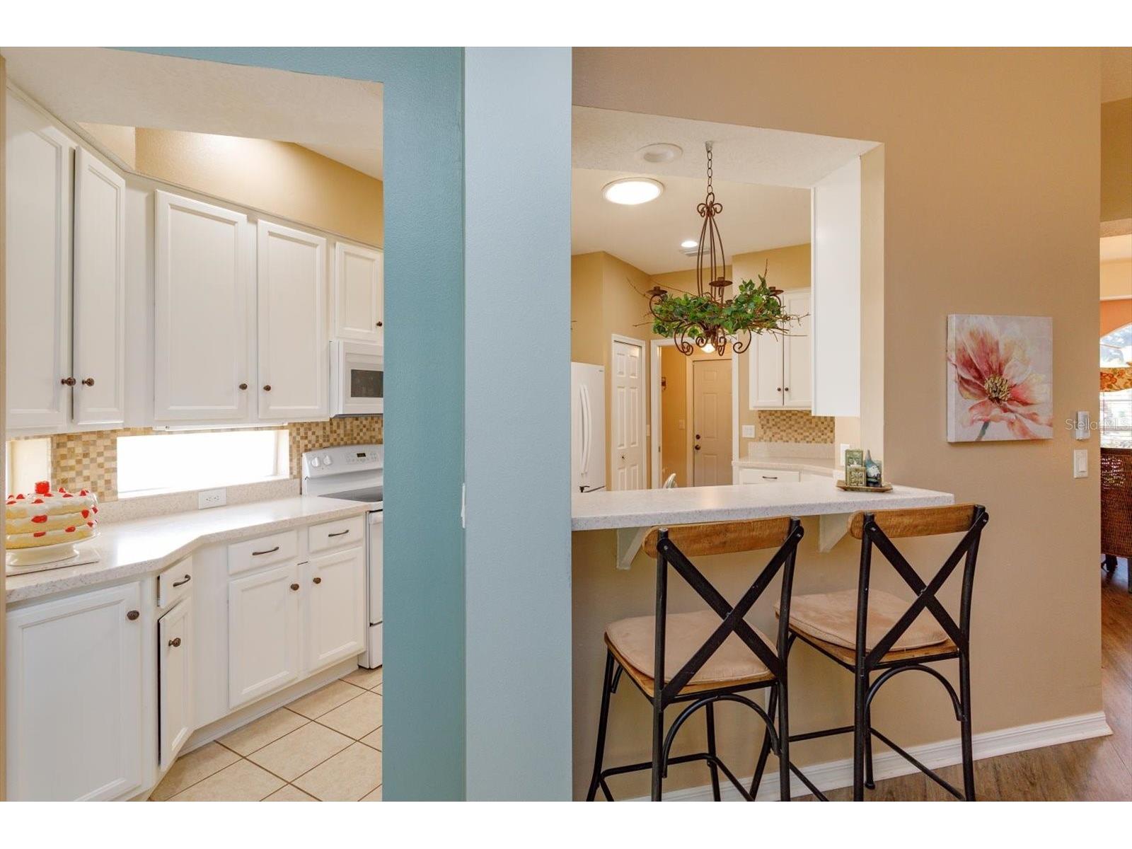 5401 Essex Court Leesburg FL 34748 G5102657 image9