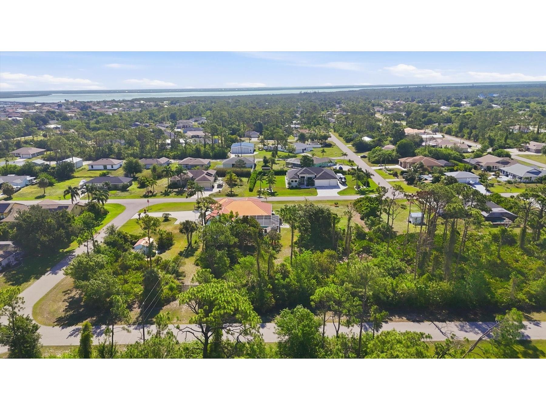 5401 Farley Street Port Charlotte FL 33981 D6147888 image12