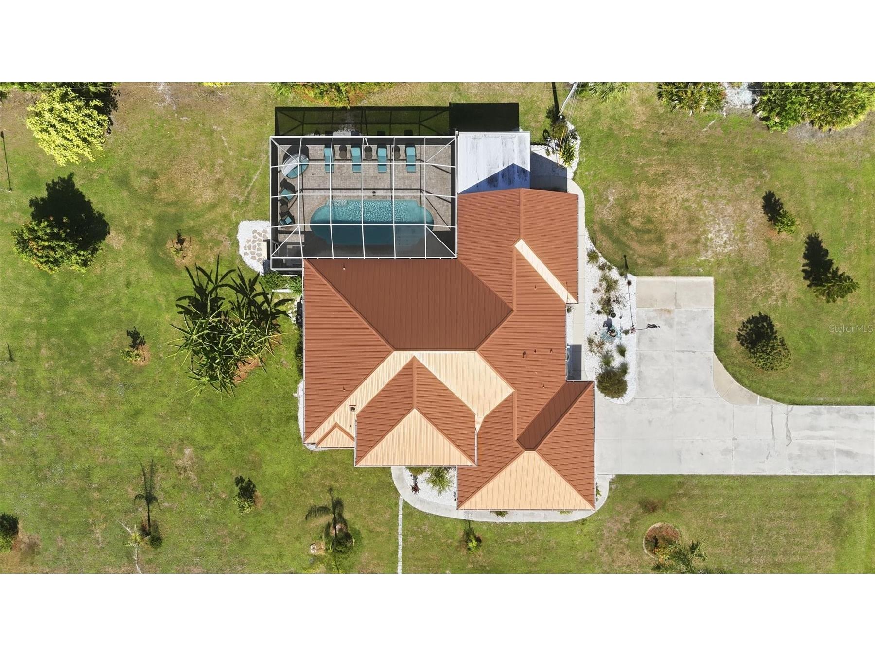 5401 Farley Street Port Charlotte FL 33981 D6147888 image14