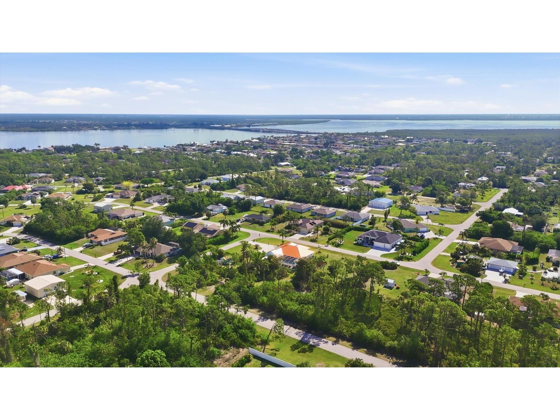 5401 Farley Street Port Charlotte FL 33981 D6147888 image15