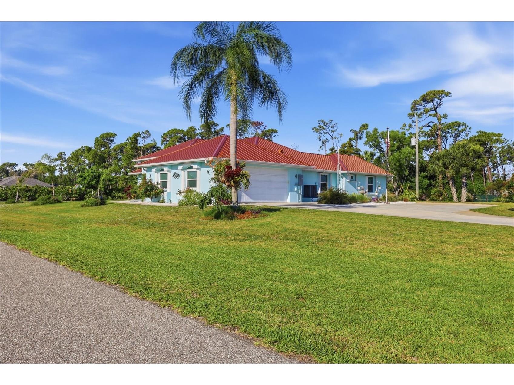 5401 Farley Street Port Charlotte FL 33981 D6147888 image18