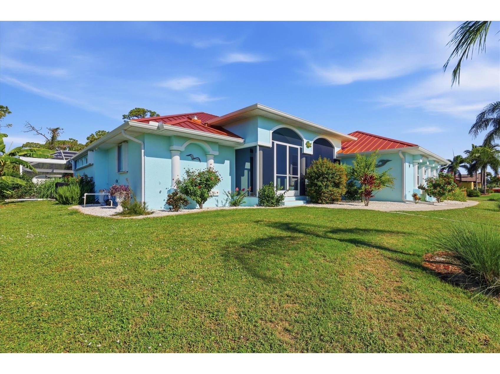 5401 Farley Street Port Charlotte FL 33981 D6147888 image20