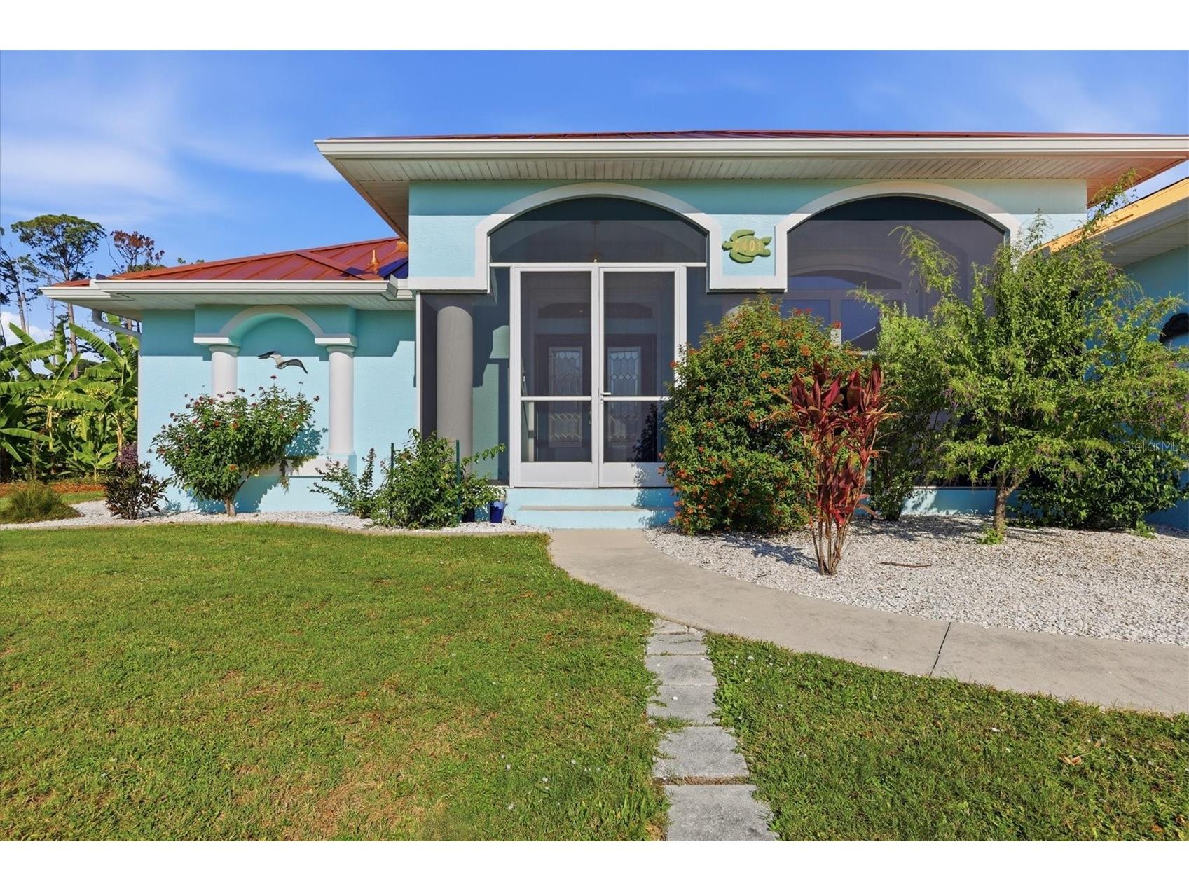 5401 Farley Street Port Charlotte FL 33981 D6147888 image21