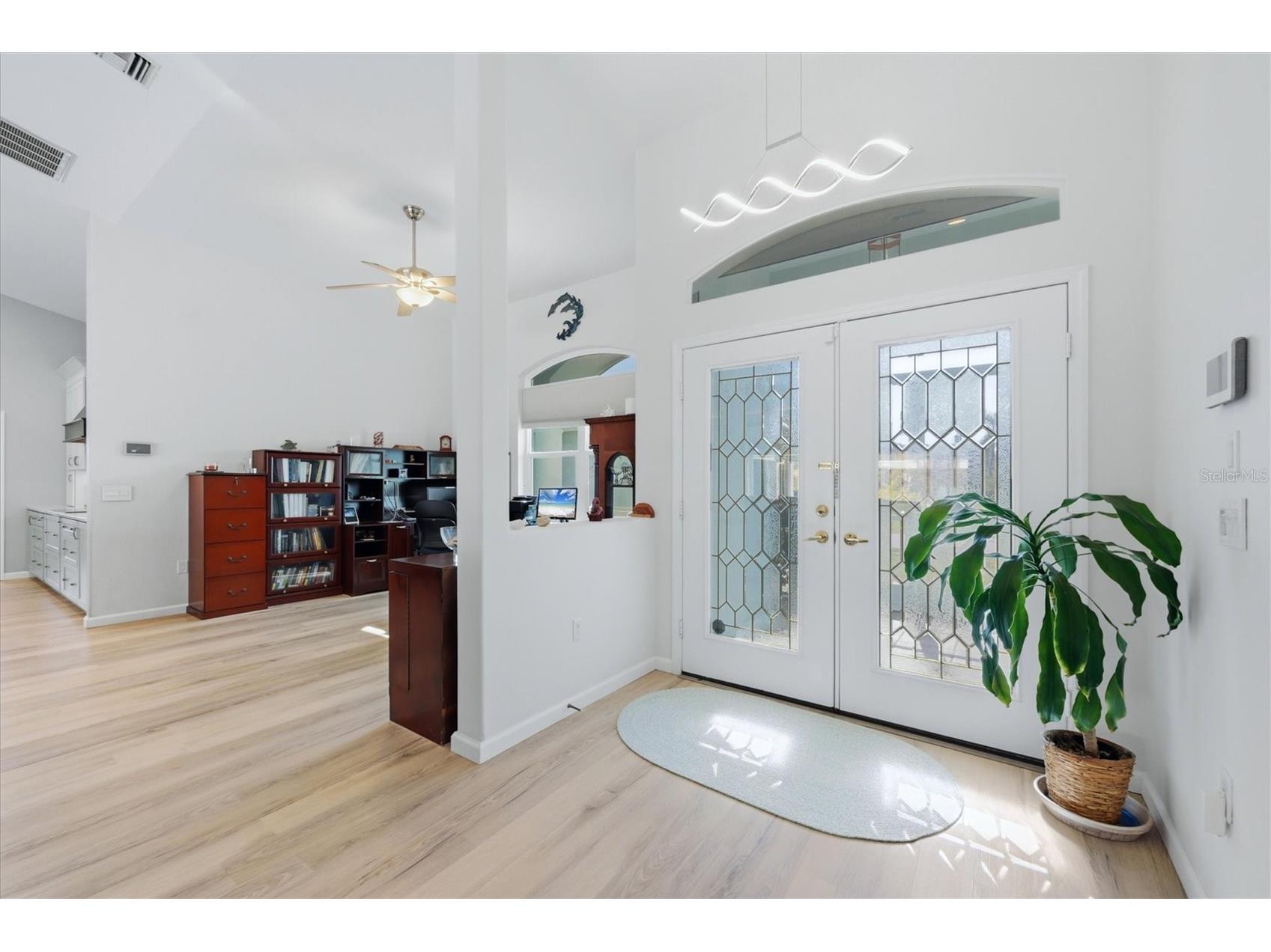 5401 Farley Street Port Charlotte FL 33981 D6147888 image23