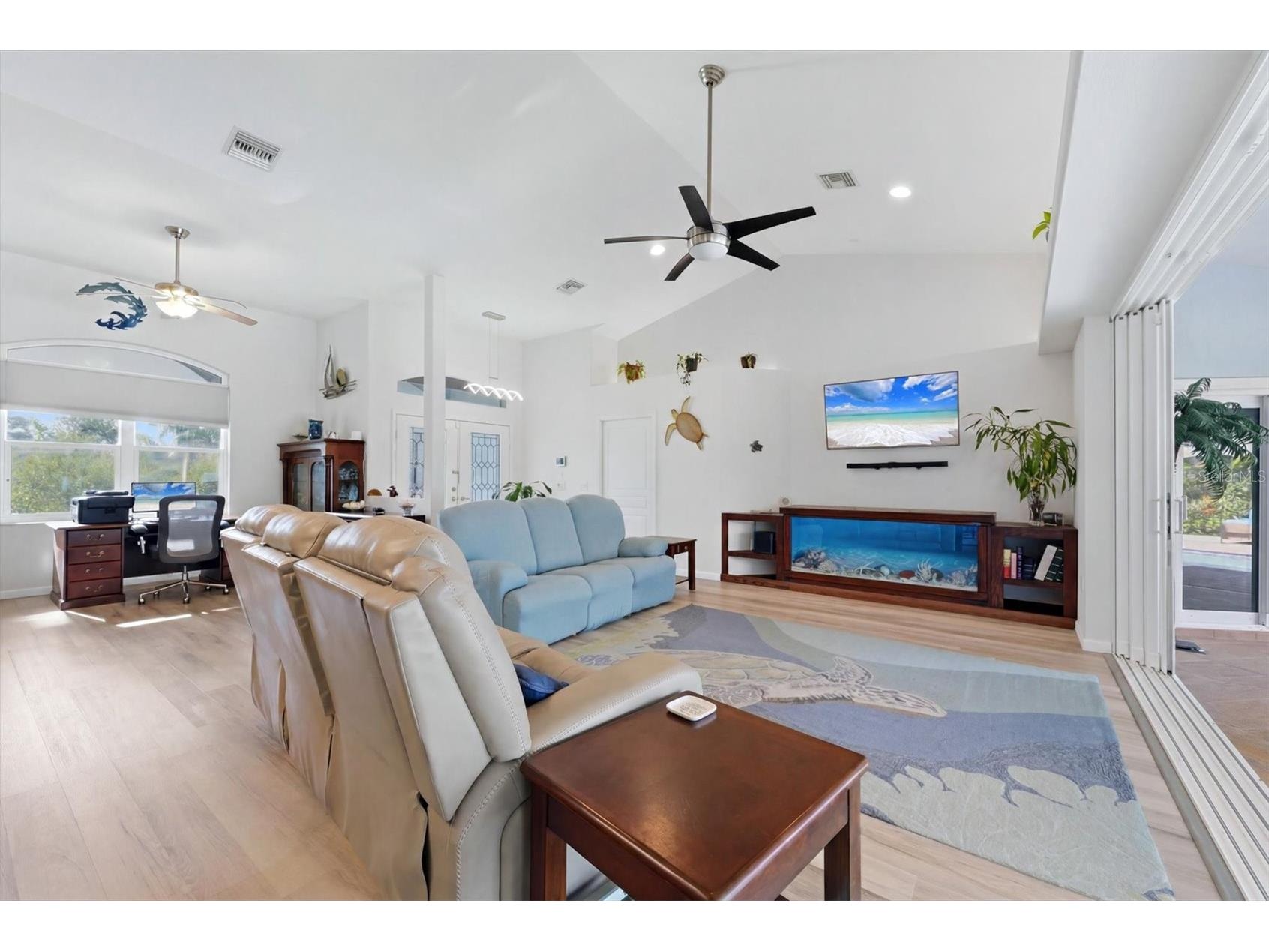 5401 Farley Street Port Charlotte FL 33981 D6147888 image24