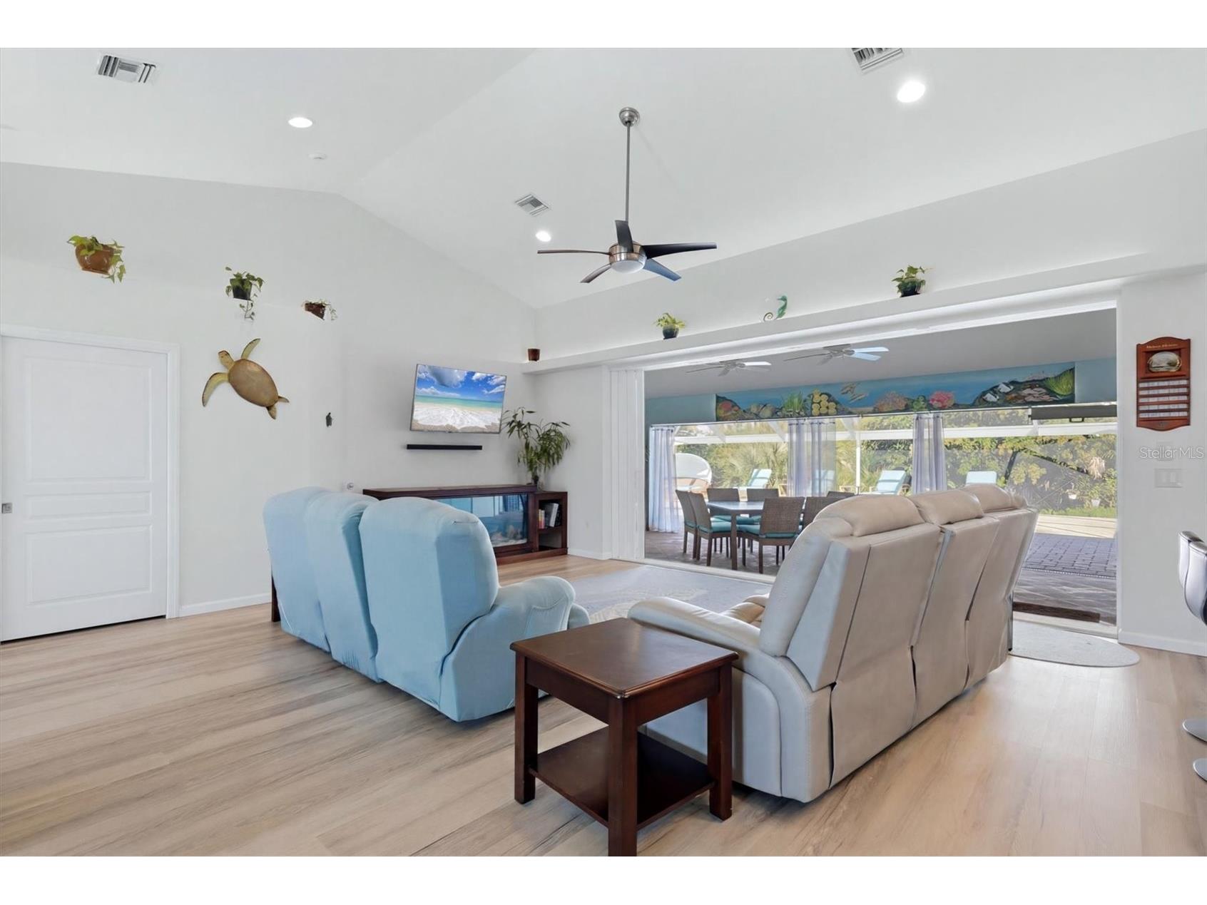 5401 Farley Street Port Charlotte FL 33981 D6147888 image25
