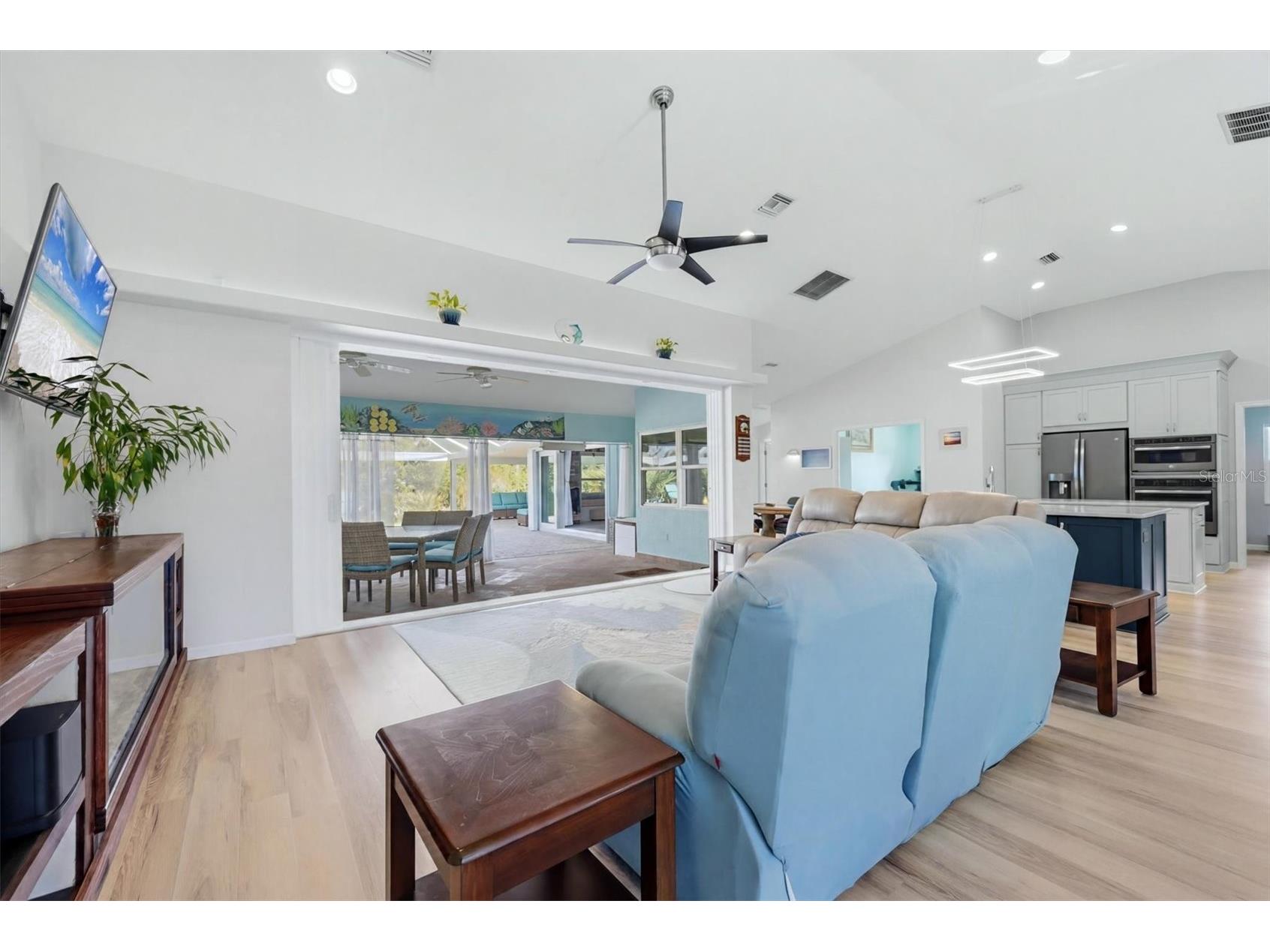 5401 Farley Street Port Charlotte FL 33981 D6147888 image26