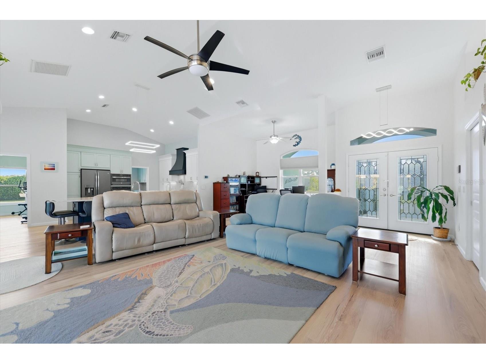 5401 Farley Street Port Charlotte FL 33981 D6147888 image27