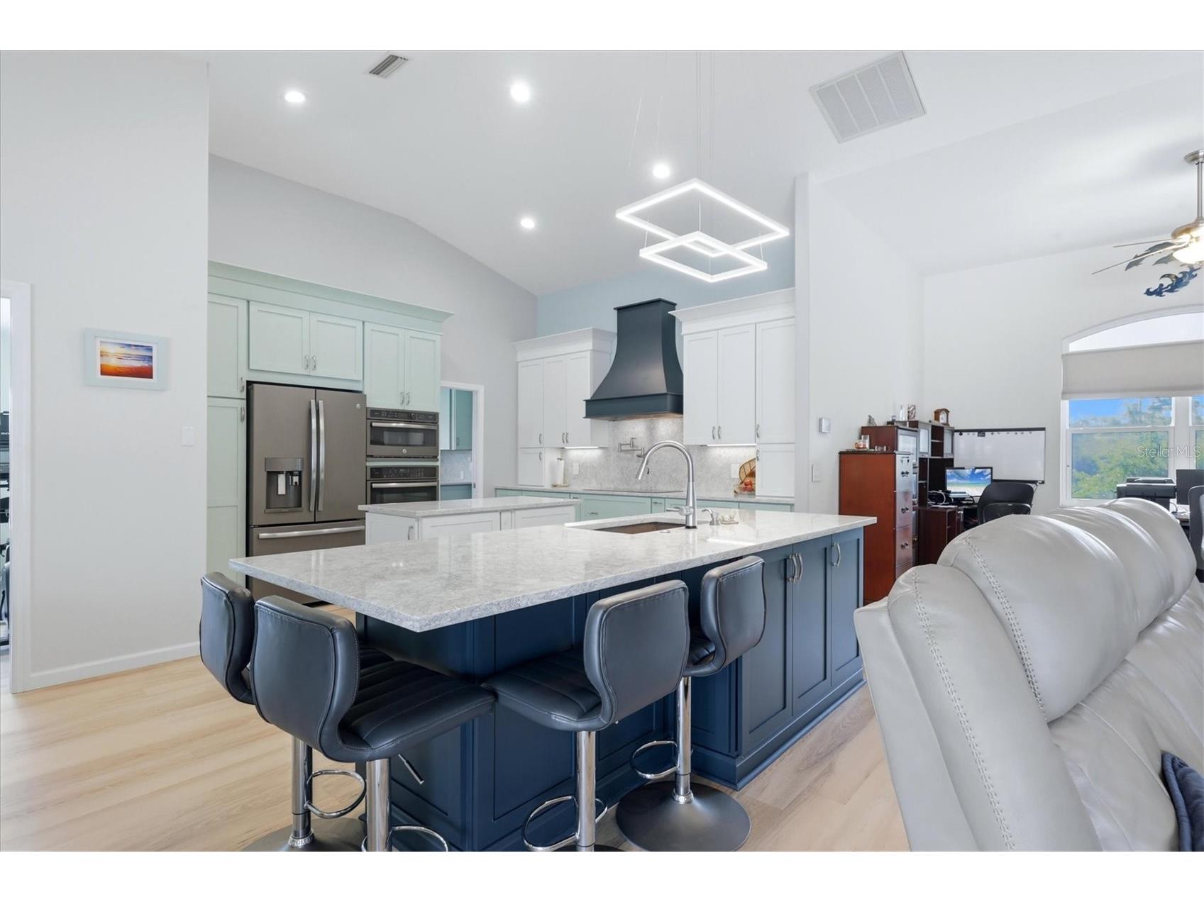 5401 Farley Street Port Charlotte FL 33981 D6147888 image28
