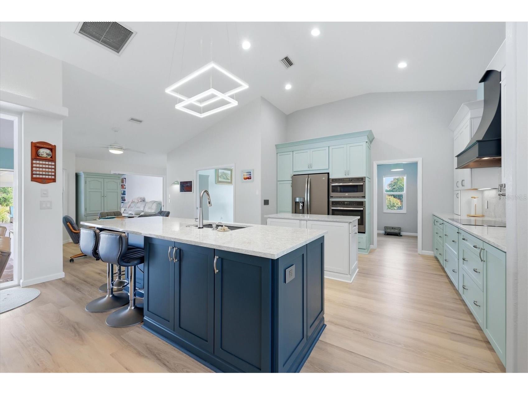 5401 Farley Street Port Charlotte FL 33981 D6147888 image29