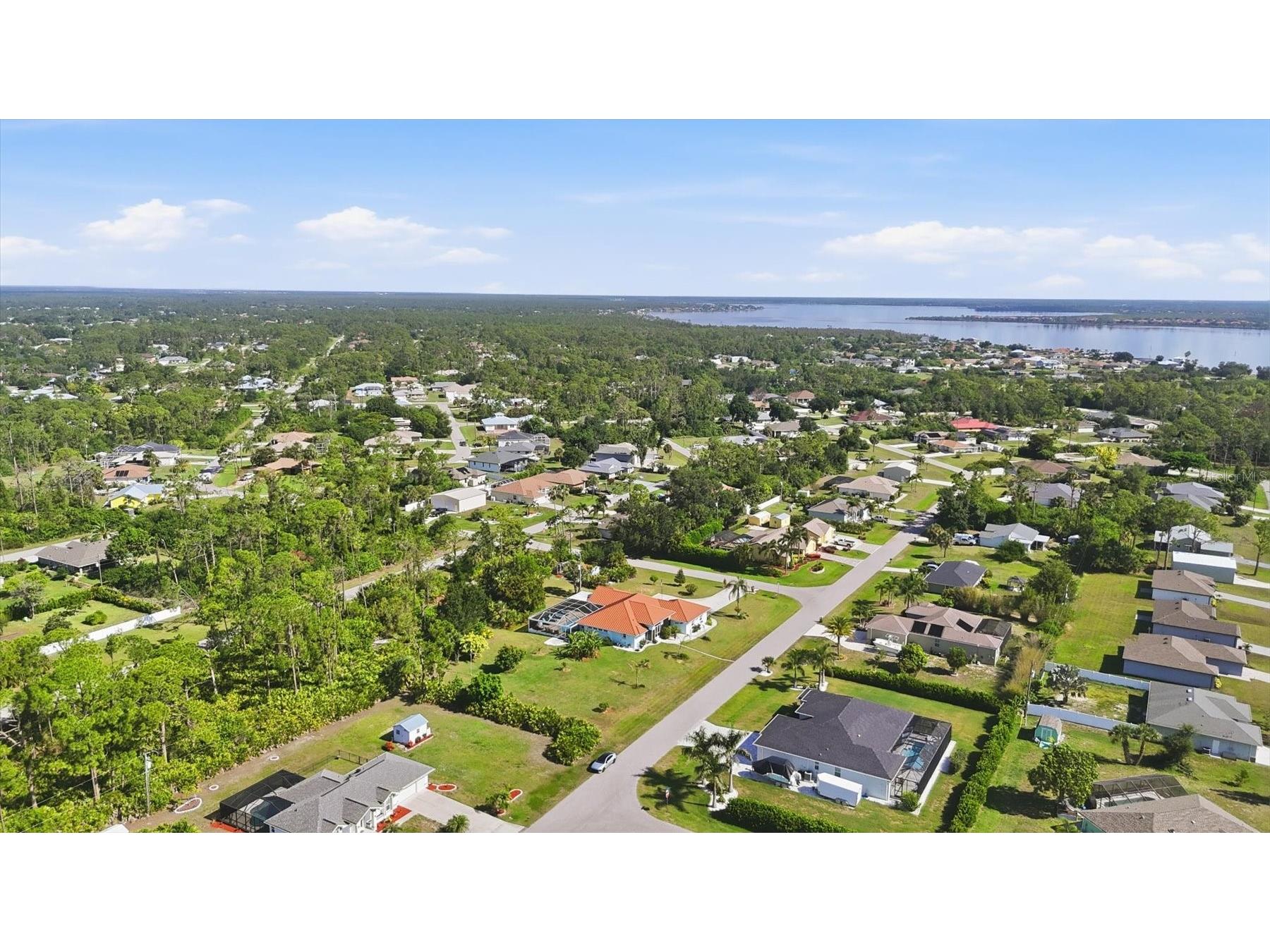 5401 Farley Street Port Charlotte FL 33981 D6147888 image3