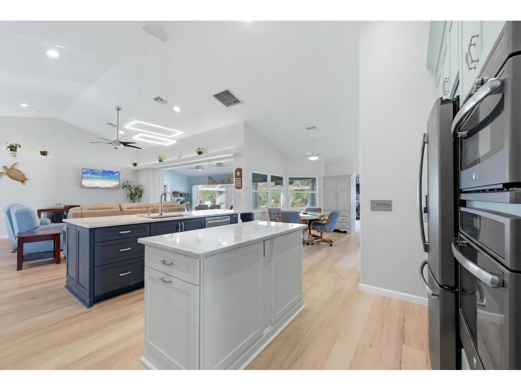5401 Farley Street Port Charlotte FL 33981 D6147888 image30
