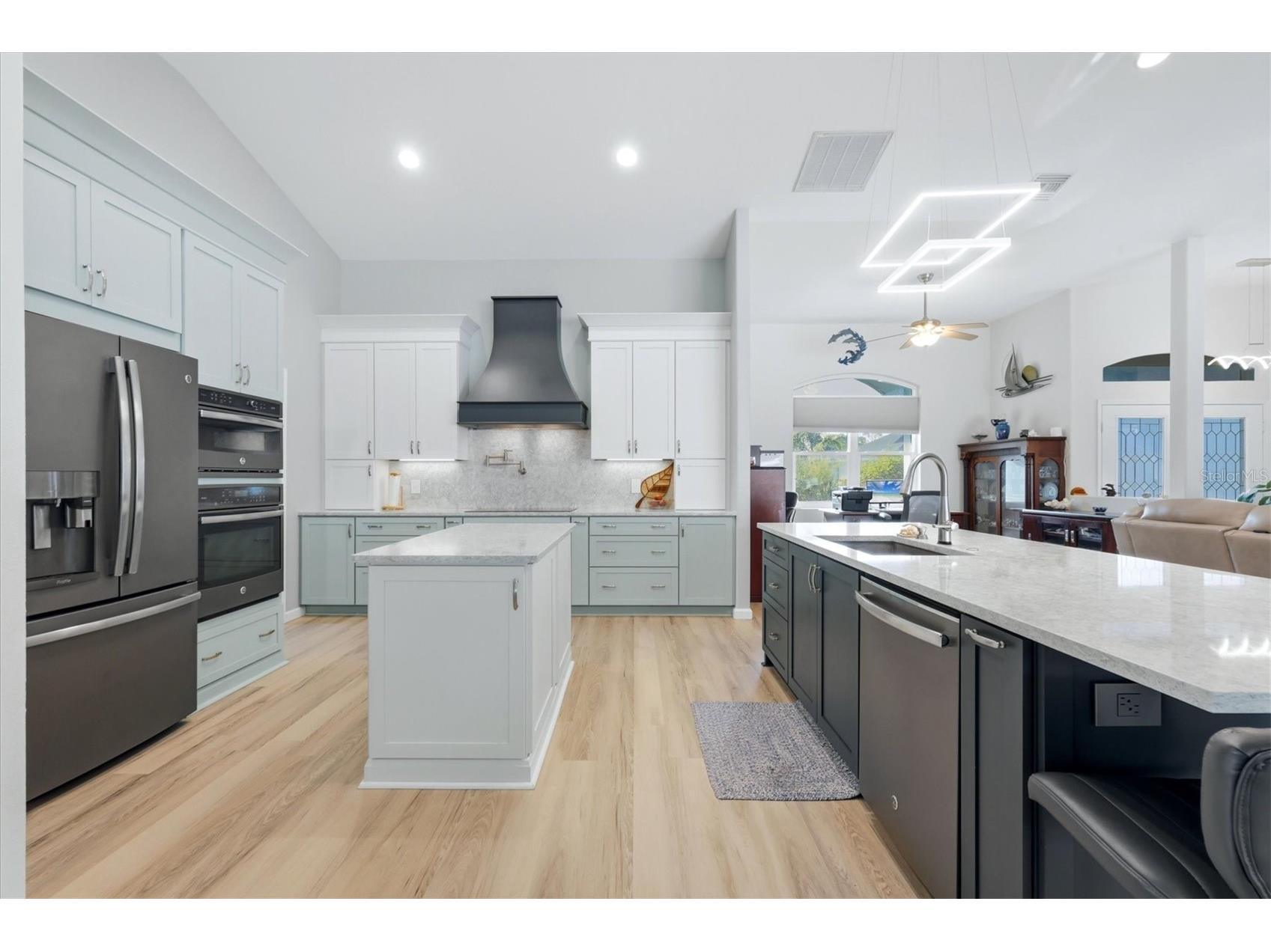 5401 Farley Street Port Charlotte FL 33981 D6147888 image31