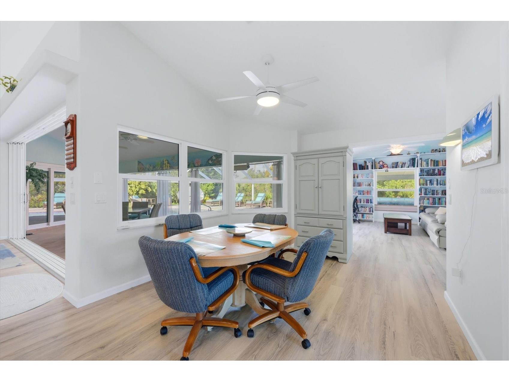 5401 Farley Street Port Charlotte FL 33981 D6147888 image32